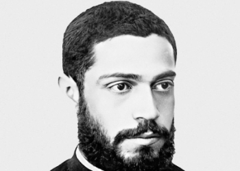 1901 Joseph Longodorni (1873-1903)