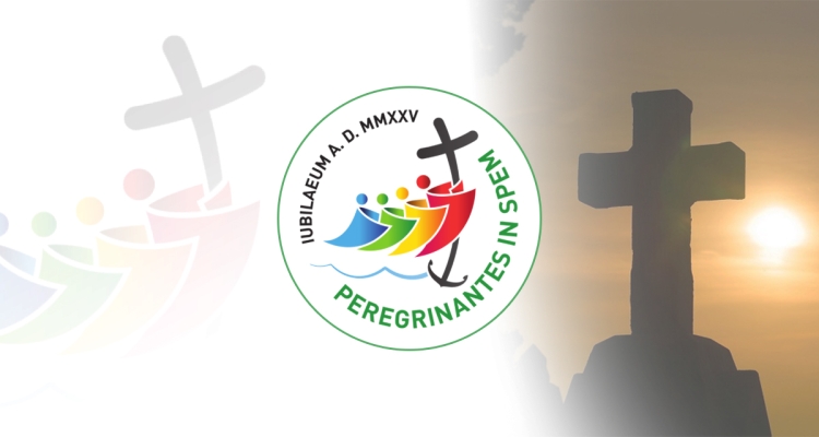 Profession of Faith