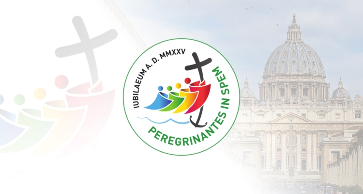 What is the Jubilee?