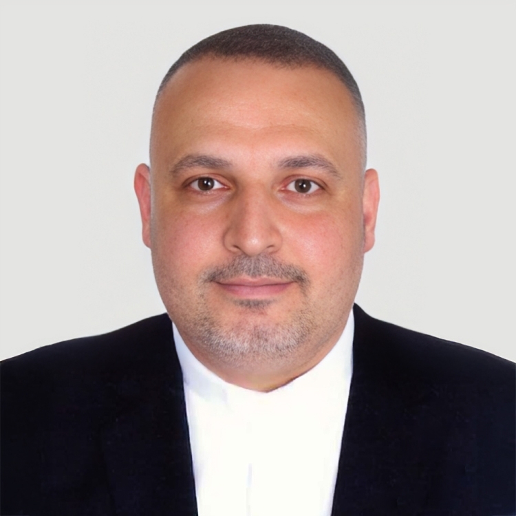 إبراهيم نفّاع
