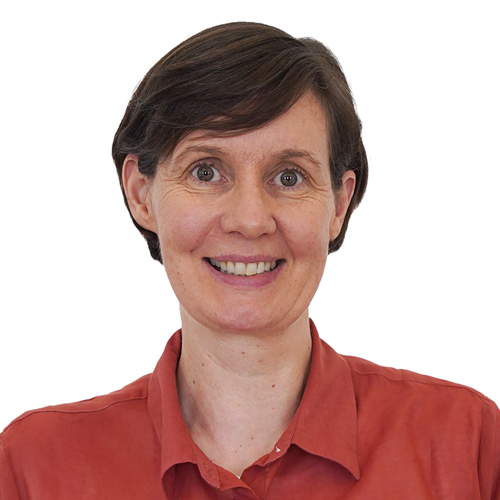 Sinéad Martin