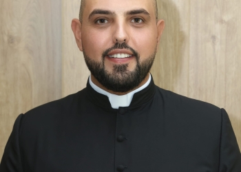 Sliman Hifawi