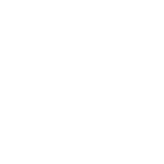 العظات