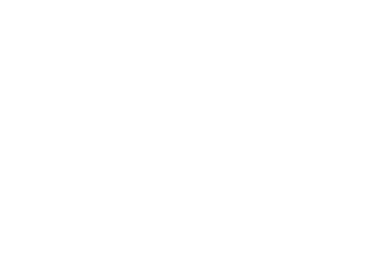 Lettres