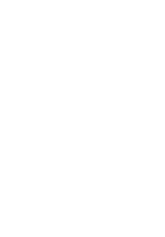 الخطابات