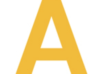 Année A