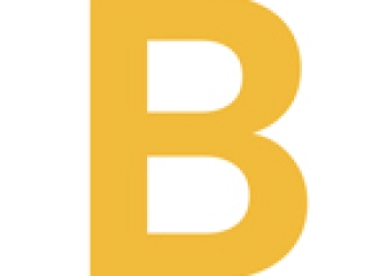 Année B