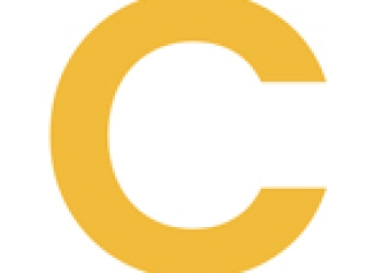 Année C