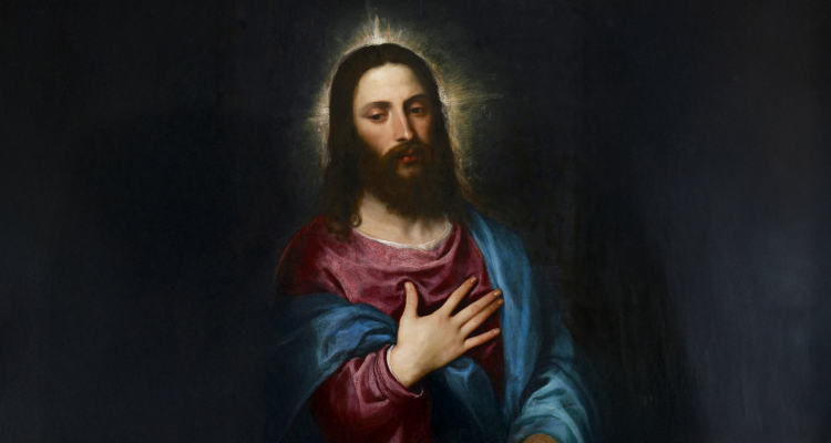 Méditation De S.B. Le Cardinal Pizzaballa, Patriarche Latin De Jérusalem : I dimanche de Carême, A