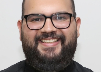 Jiries Majed Anton Abu Khalil