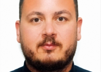 Malek Azmi Eid Alqalanzeh